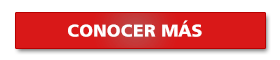 conocer mas